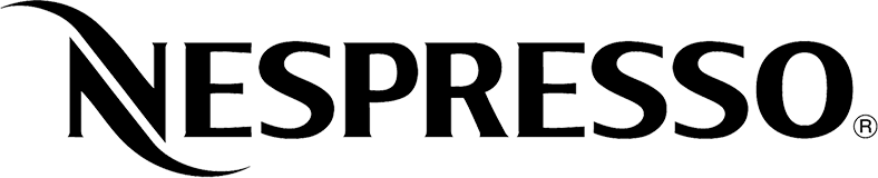 Empower Your Health: A Guide To Ayurveda