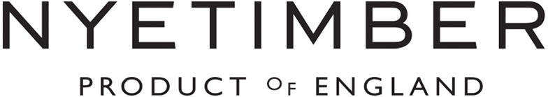 Empower Your Health: A Guide To Ayurveda