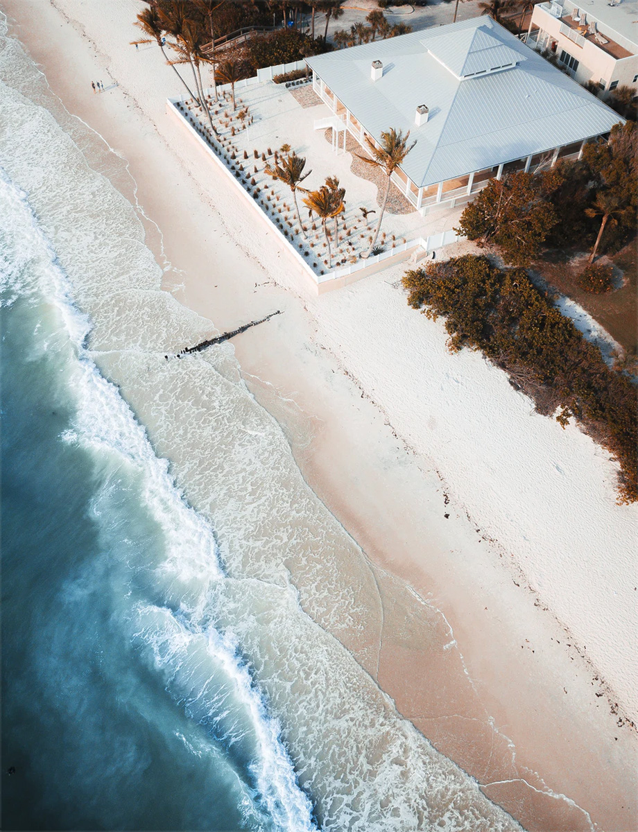 Empower Your Health: A Guide To Ayurveda