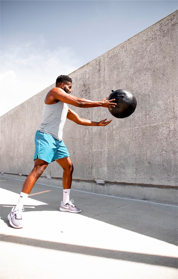 Empower Your Health: A Guide To Ayurveda