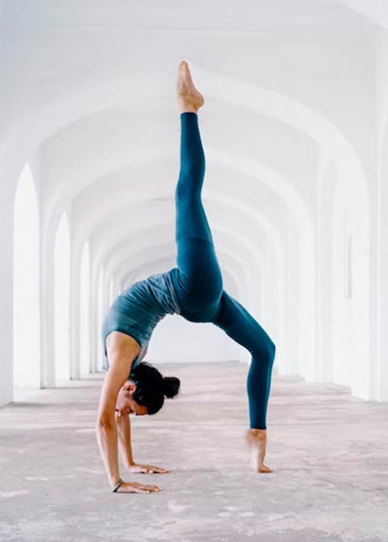 Empower Your Health: A Guide To Ayurveda