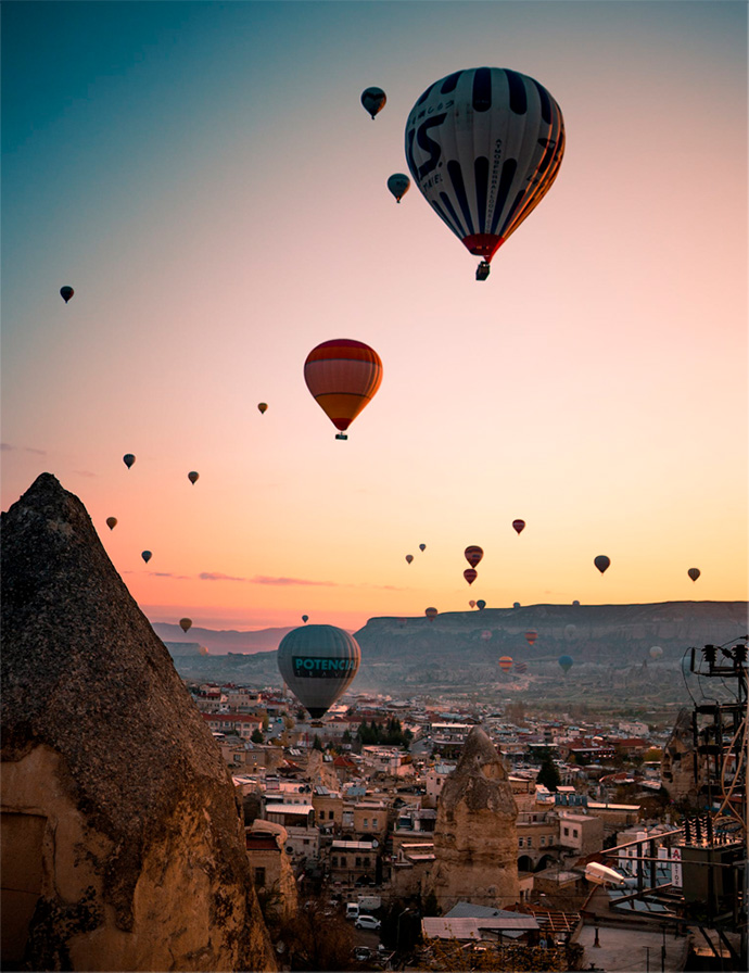 African Safari 101: What to Pack (And What to Leave Behind)