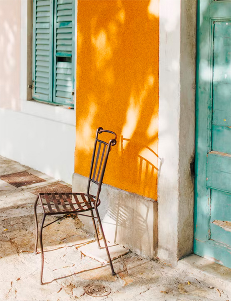 The BNKR Health & Fitness Camp (Copy)