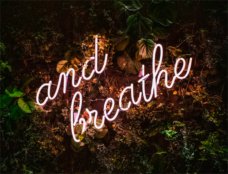 Discover our 10 very best retreats for combatting stress and keeping it at bay long after your return!