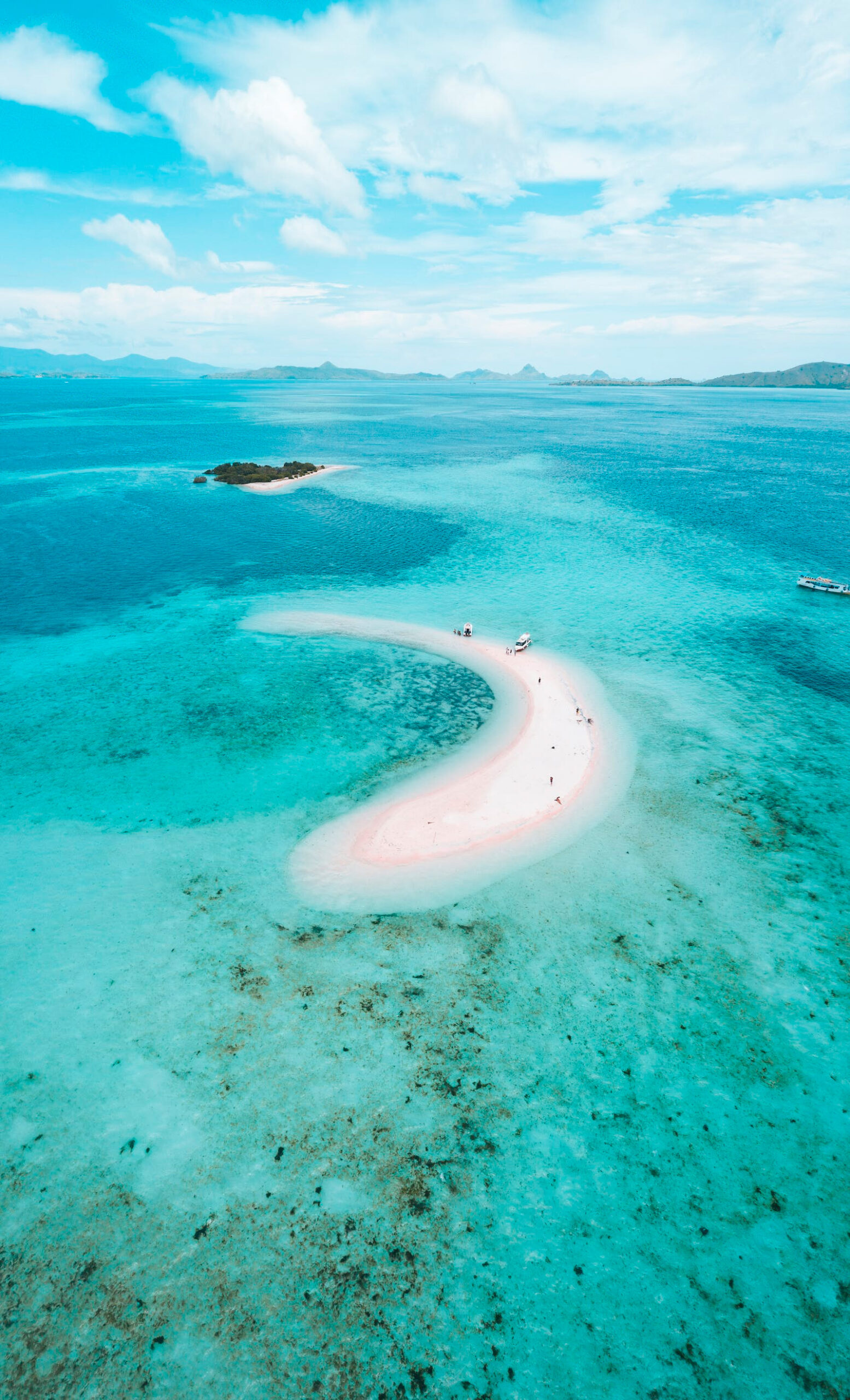 EMPOWER YOUR HEALTH: A GUIDE TO AYURVEDa